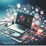 Technological Development in Istanbul: Istanbul has demonstrated world. Excellence for over 200 years.