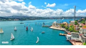 istabnu7-300x168 Turkey’s Culture and Nature in UNESCO