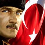 Mustafa Kemal was born in 1881 in Salonika and rose through the ranks of the military to become a prominent commander during World War I. After the collapse of the Ottoman Empire, he led the War of Independence and founded the Republic of Turkey in 1923, initiating a period of comprehensive reforms that transformed the country.