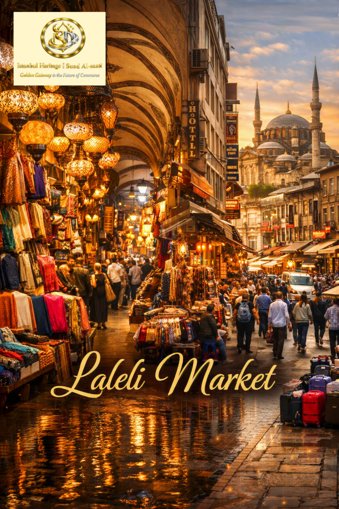 Istanbul-Heritage-Suad-Al-Saati