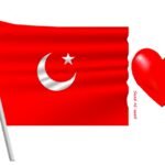 Dates of the Ottoman Sultans To begin with, the Ottoman Empire spanned more than six centuries, from its beginnings as a small principality in Anatolia to becoming one of the greatest empires in history