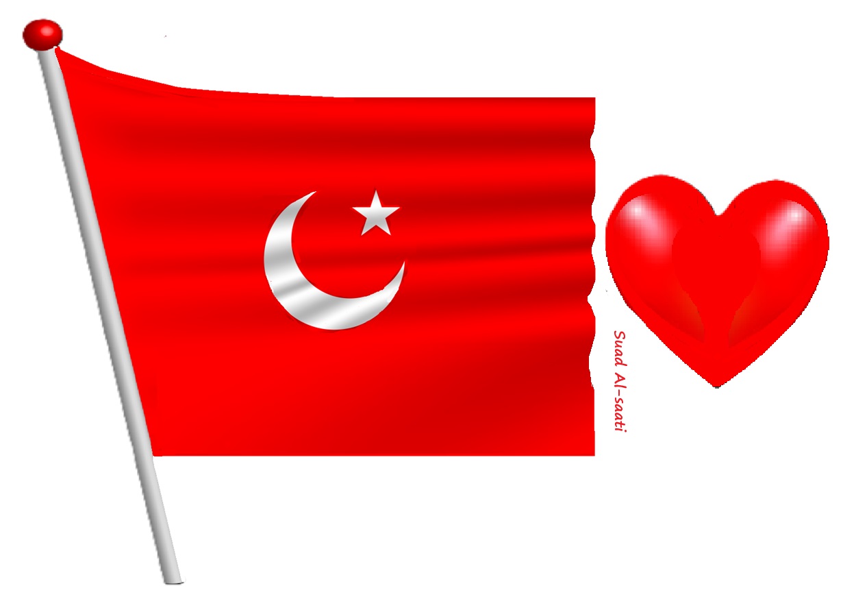 Dates of the Ottoman Sultans To begin with, the Ottoman Empire spanned more than six centuries, from its beginnings as a small principality in Anatolia to becoming one of the greatest empires in history