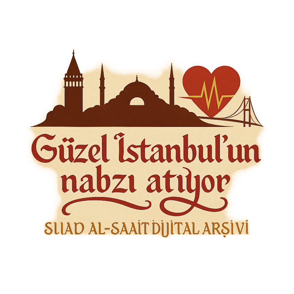 From Ottomans to Republic