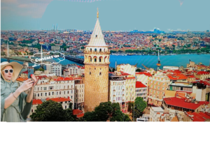 stanbol-Suad-300x228 Turkey’s Culture and Nature in UNESCO