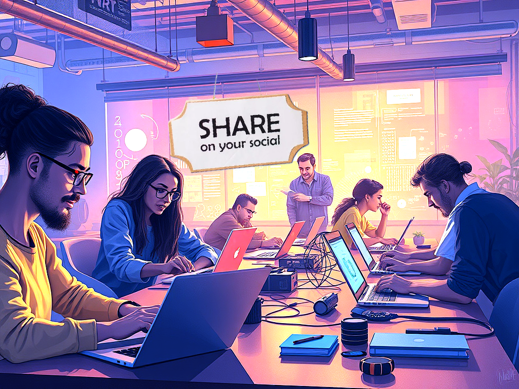 Suad-alsaati-Share
