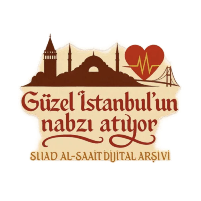 The cultural and artistic figures of Istanbul are not merely prominent names