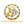 Istanbul Heritage - Suad Al-Saati, Logo