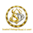 Istanbul Heritage - Suad Al-Saati, Logo